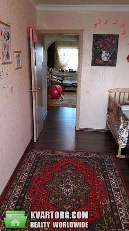 Sell 2-room apartment. Днепропетровск, Газеты — photo 4