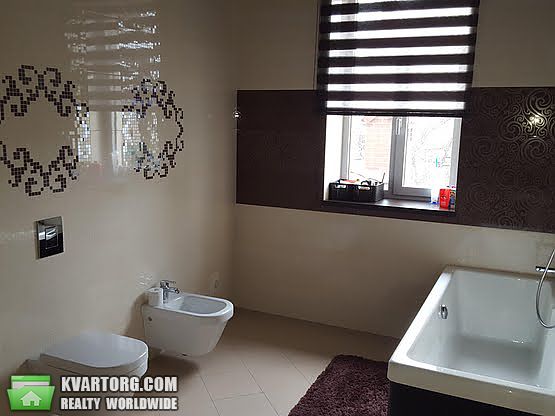 Rent out house. Одесса, Констанди — photo 10