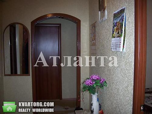 Sell 2-room apartment. Одесса, Бочарова — photo 1