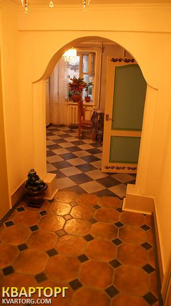 Rent out 2-room apartment. Киев, Дружбы, Вишневое — photo 4