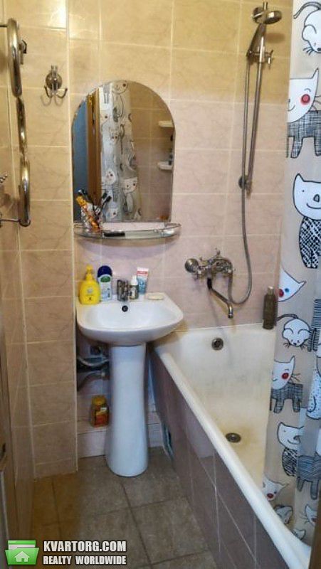 Sell 3-room apartment. Киев,  Братиславская — photo 9