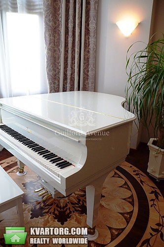 Sell 5-room apartment. Киев,  Героев Сталинграда пр — photo 2