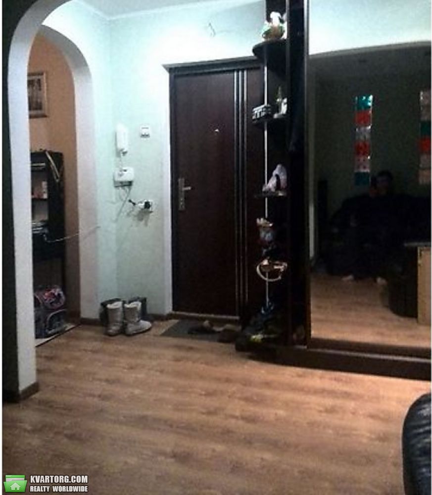 Sell 2-room apartment. Одесса, Парковая — photo 2