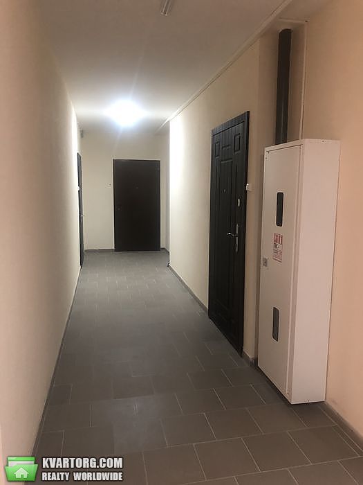 Sell 1-room apartment. Вышгород, Набережная — photo 9