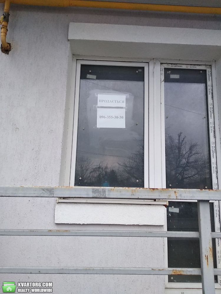 Sell 3-room apartment. Львов, Врубеля — photo 3