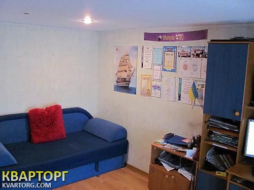Sell 3-room apartment. Одесса, Воронцовский пер. — photo 2