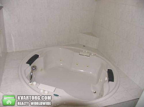 Sell 2-room apartment. Киев, Большая Васильковская — photo 9
