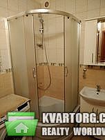 Rent out 1-room apartment. Вишневое,  Зеленая — photo 7