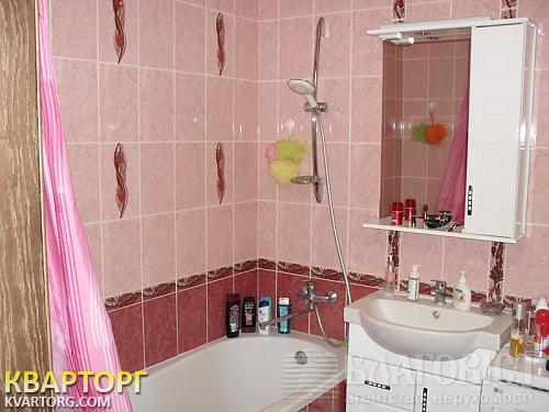 Sell 2-room apartment. Киев,  Воскресенская — photo 10