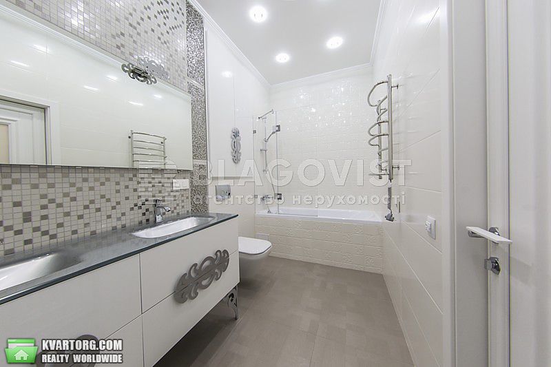 Sell 3-room apartment. Киев, кудри Ивана — photo 7