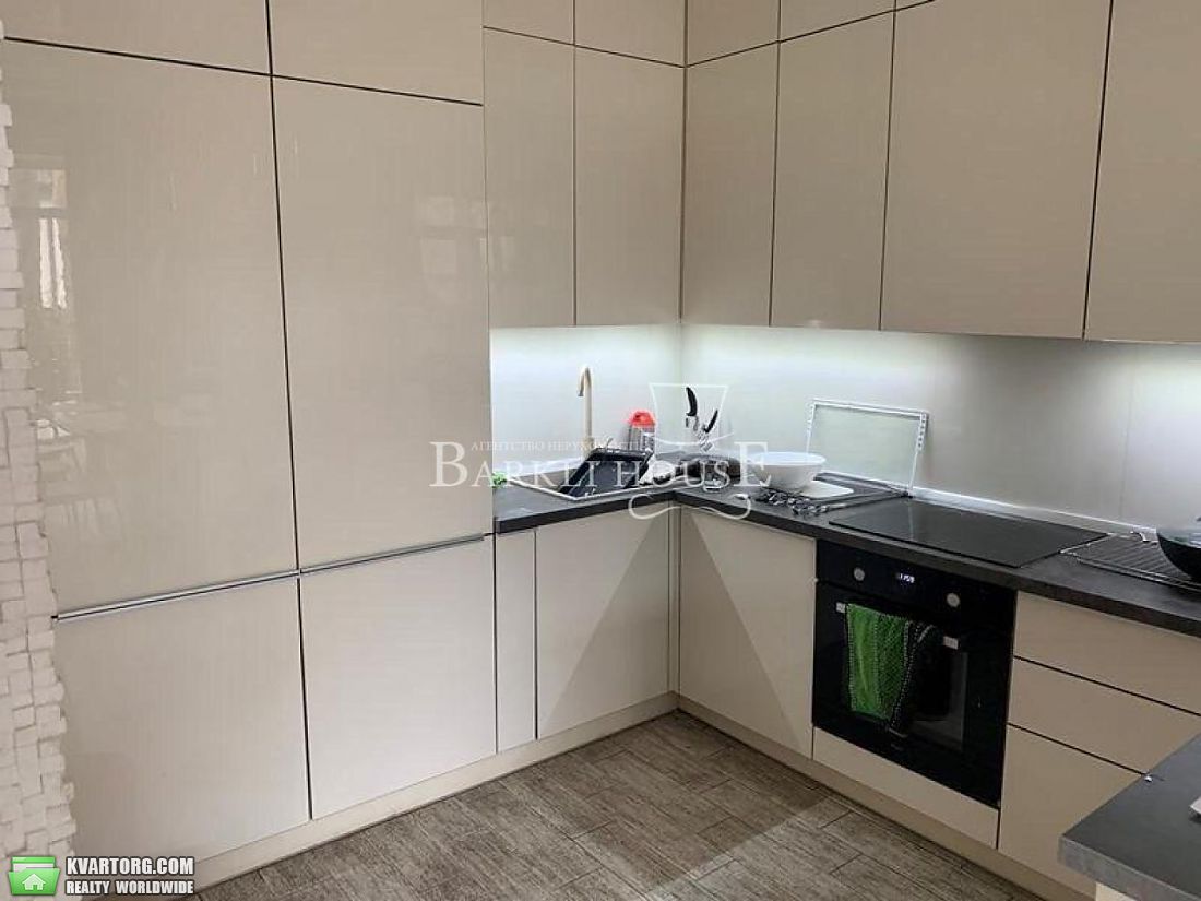 Rent out Townhouse. Буча,  Лесная — photo 4