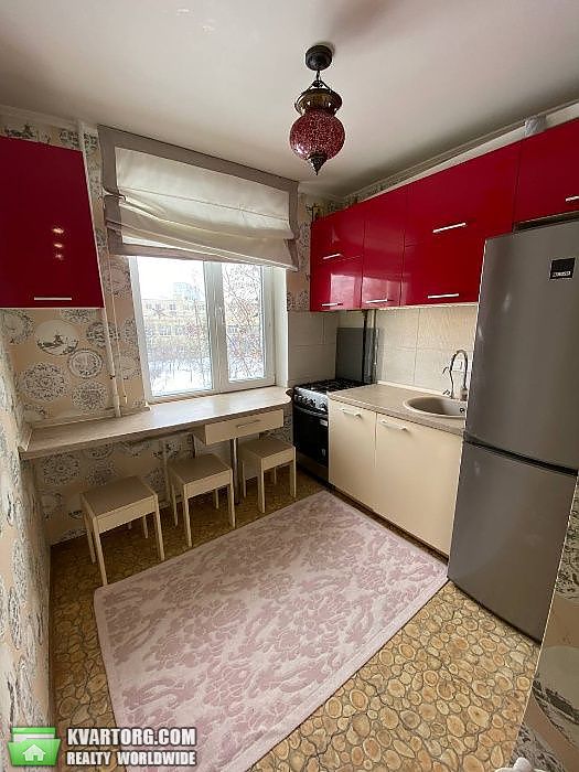 Sell 2-room apartment. Киев,  Тычины пр — photo 1