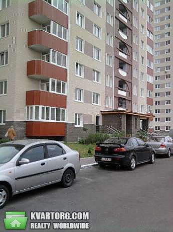 Sell 3-room apartment. Киев, Ахматовой — photo 9