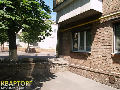 Sell office. Киев,  Набережно-Крещатикская — photo 7
