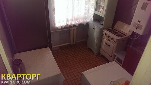 Sell 2-room apartment. Одесса, Адмиральский пр-т — photo 5