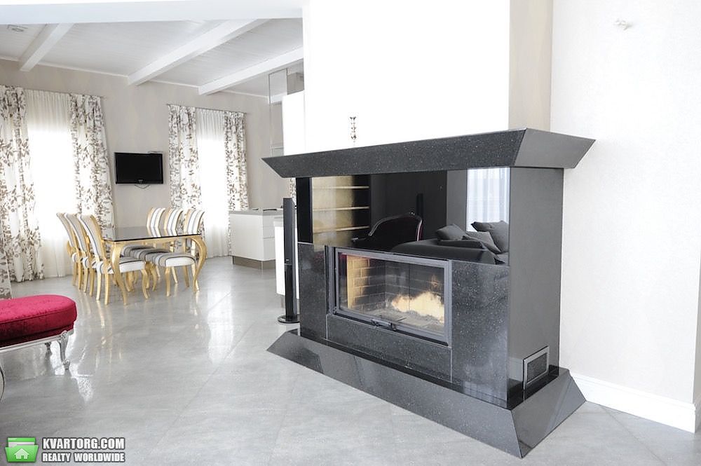 Rent out house. Киевская обл., Центральная — photo 2