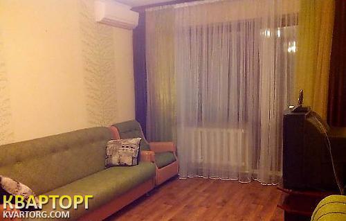 Sell 2-room apartment. Киев, закревского — photo 8