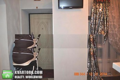 Sell 2-room apartment. Одесса, Успенская — photo 4