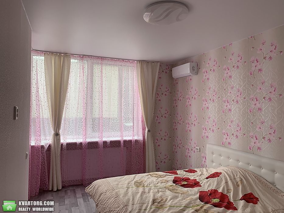 Sell 1-room apartment. Киев,  Правды пр — photo 2