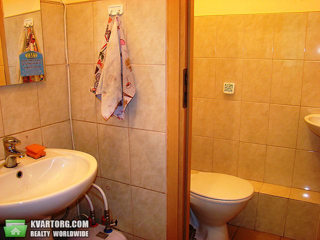 Rent out office. Днепропетровск, Исполкомовская — photo 6