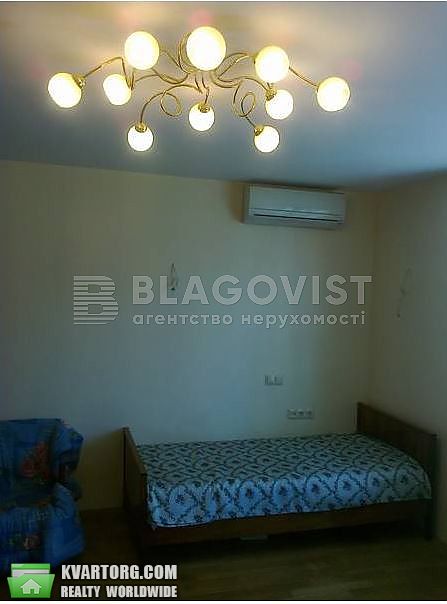 Sell 3-room apartment. Киев, Ковпака — photo 4