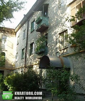 Sell 3-room apartment. Киев,  Сергиенко — photo 6