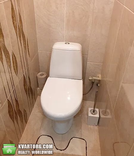 Sell 2-room apartment. Киев,  Борщаговская — photo 9