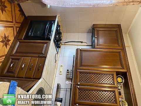 Sell 3-room apartment. Киев,  Маяковского — photo 1
