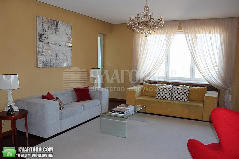 Sell 3-room apartment. Киев,  Героев Сталинграда пр — photo 5