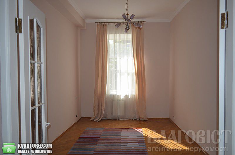 Sell 2-room apartment. Киев,  Димитрова — photo 1