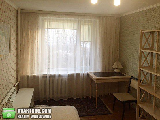 Sell 3-room apartment. Киев, Соломенская — photo 4