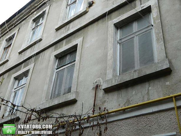 Sell 1-room apartment. Одесса, Новосельского — photo 5