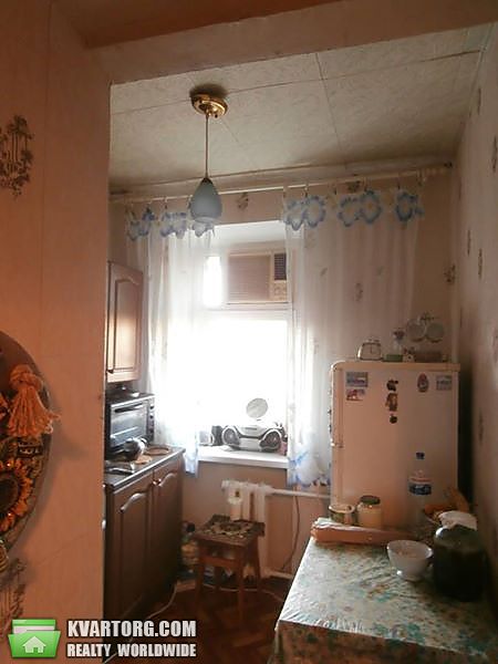 Sell 1-room apartment. Одесса, 1 Мая — photo 2