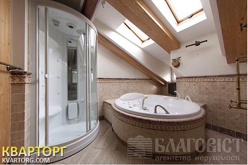 Sell multi-room apartment. Киев, Владимирская — photo 9
