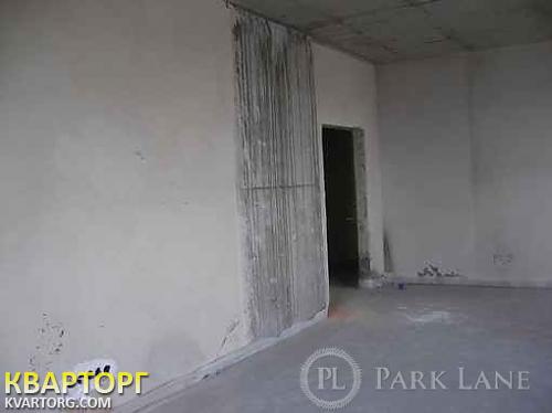 Sell 4-room apartment. Киев,  Срибнокильская — photo 5