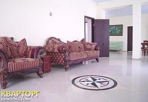 Rent out house. Киев,  Садовая — photo 1