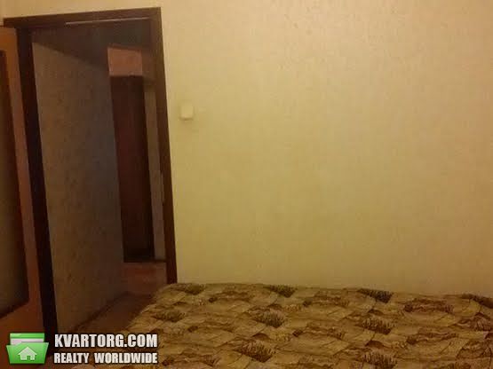 Sell 3-room apartment. Киев,  Кадетский Гай — photo 3