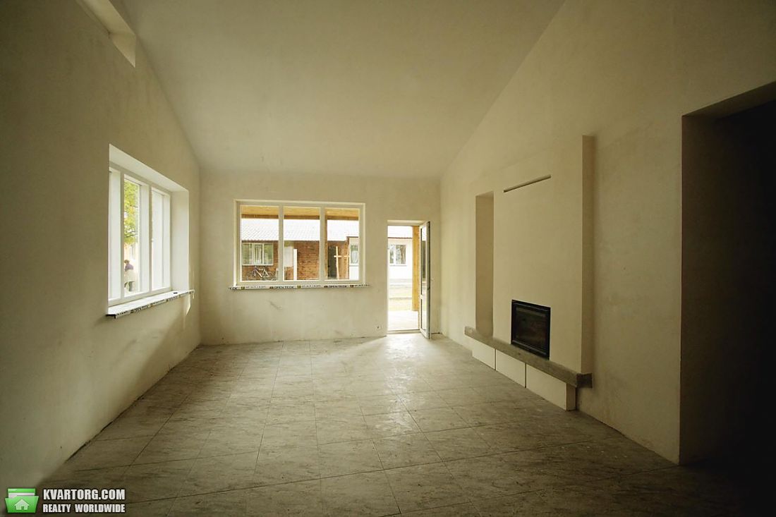 Sell house. Буча, Шевченко — photo 3