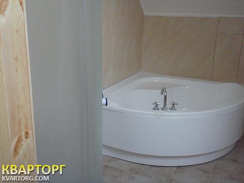Rent out house. Киев,  Зверинецкая — photo 8