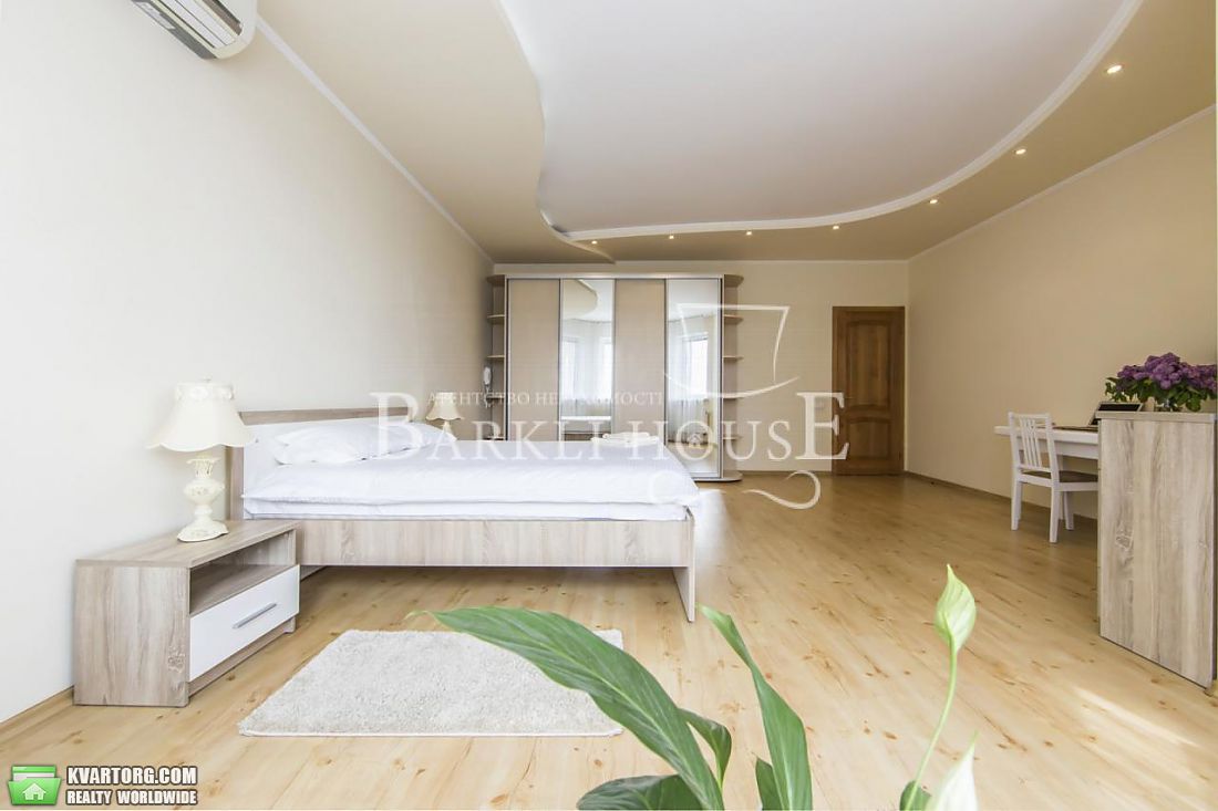 Rent out house. Киевская обл., Болрщаговка — photo 6