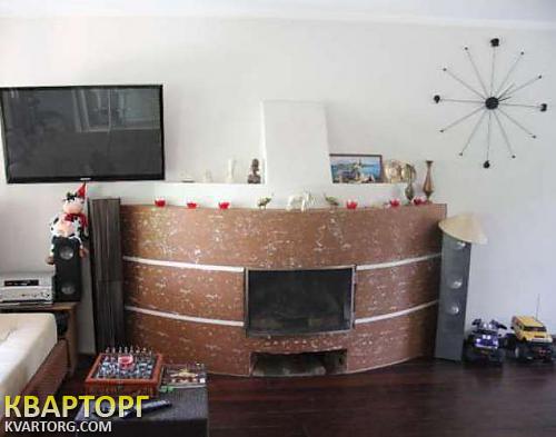 Rent out house. Киев, Таврийская — photo 9