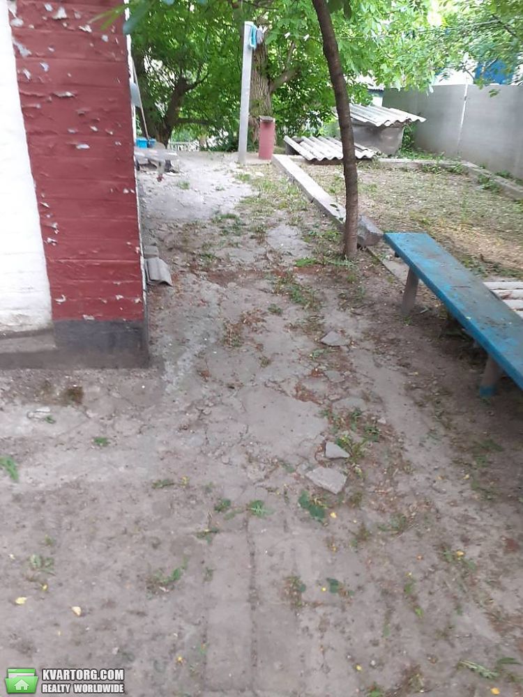 Sell house. Киевская обл., Миронівка — photo 3