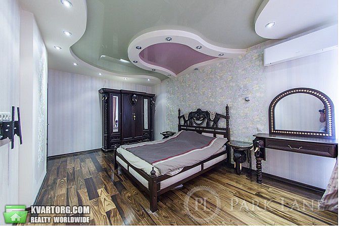 Sell 4-room apartment. Киев,  Науки пр — photo 8