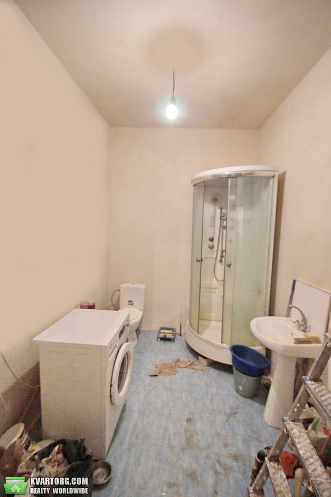 Sell house. Днепропетровск, Паши Ангелиной — photo 7