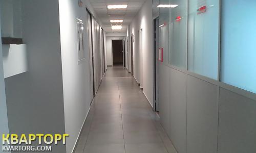 Rent out office. Киев, Линейная — photo 3