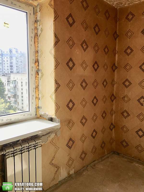 Sell 1-room apartment. Харьков, Деревянко — photo 1