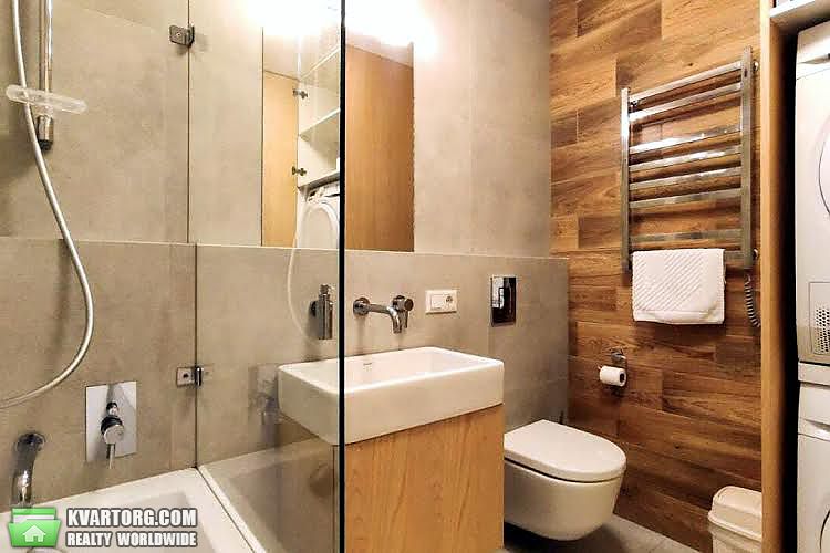 Sell 1-room apartment. Киев,  Победы пр — photo 5