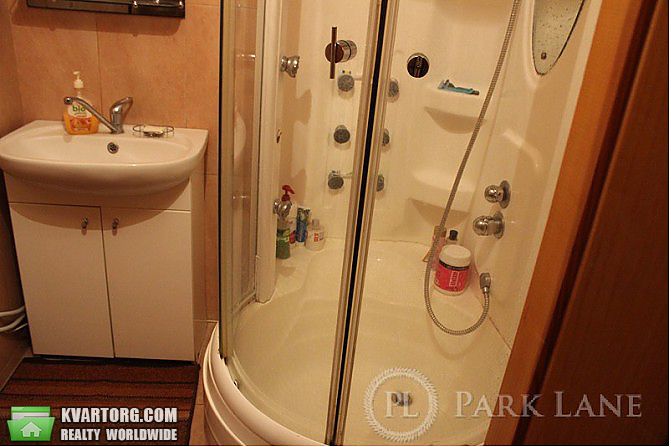 Sell 3-room apartment. Киев,  Героев Днепра — photo 9