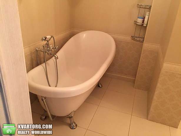 Sell 2-room apartment. Киев,  Шумского — photo 6