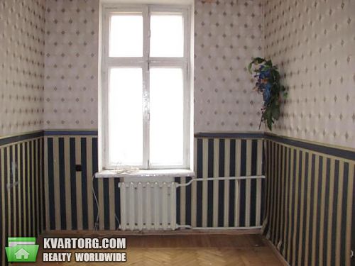 Sell 3-room apartment. Одесса, Вознесенский пер. — photo 3